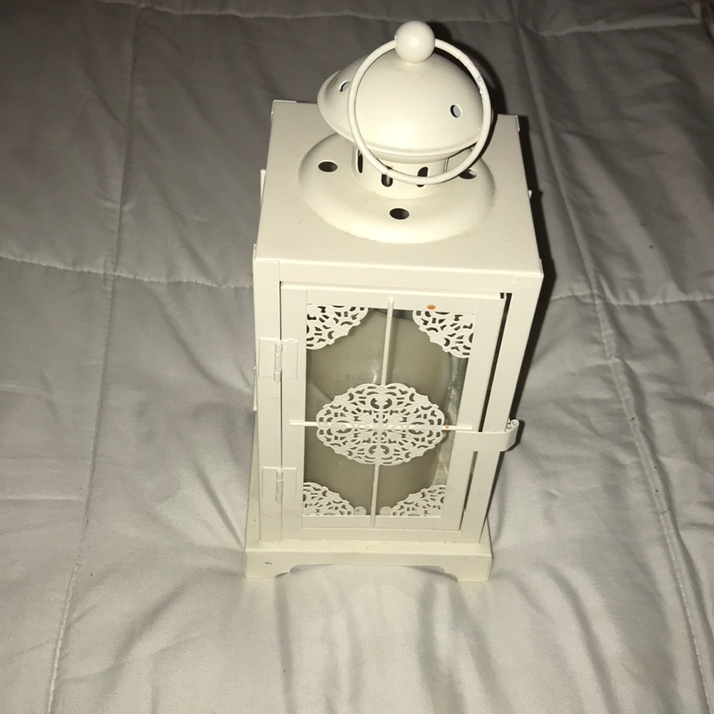 Lantern